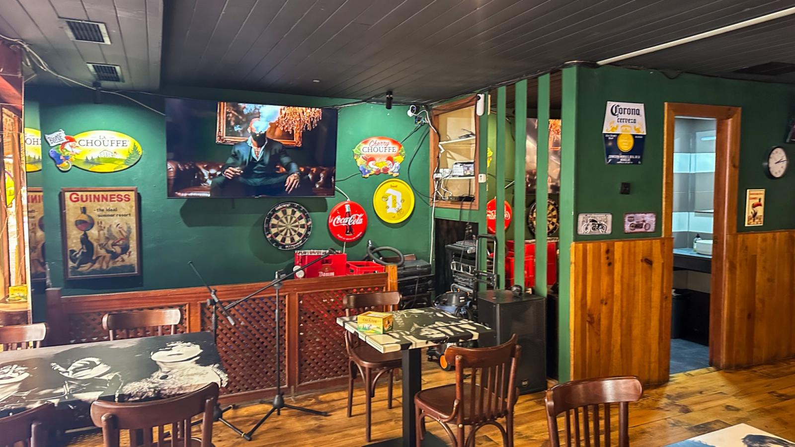 Premise for Sale in Torrevieja