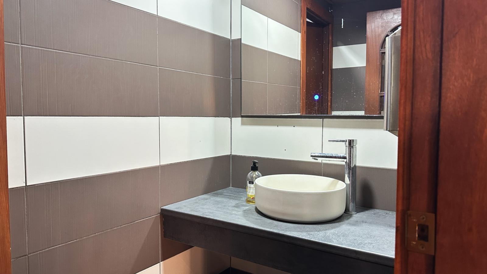 Premise for Sale in Torrevieja
