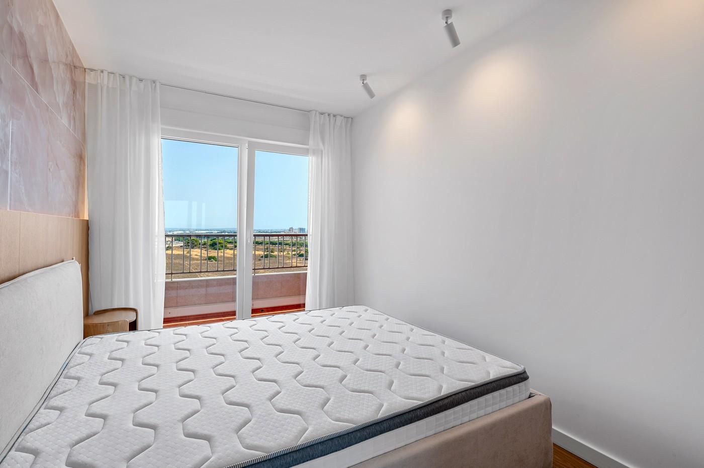 Penthouse for Sale in Torrevieja
