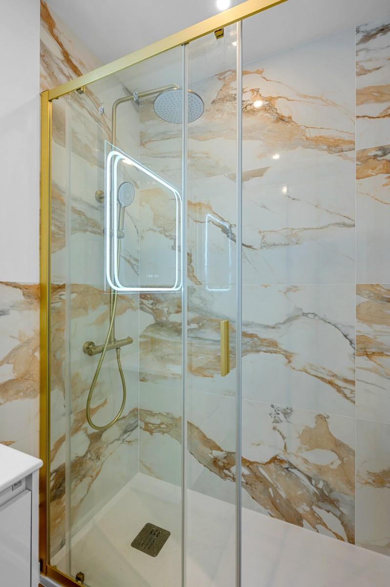 Penthouse for Sale in Torrevieja