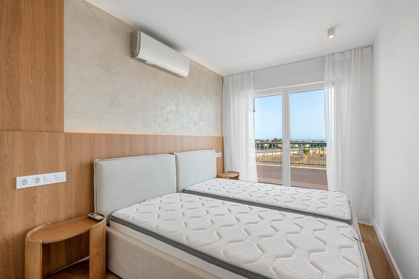 Penthouse for Sale in Torrevieja