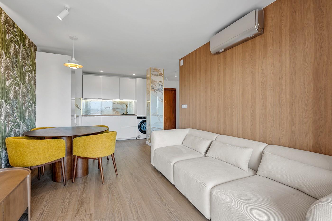 Penthouse for Sale in Torrevieja