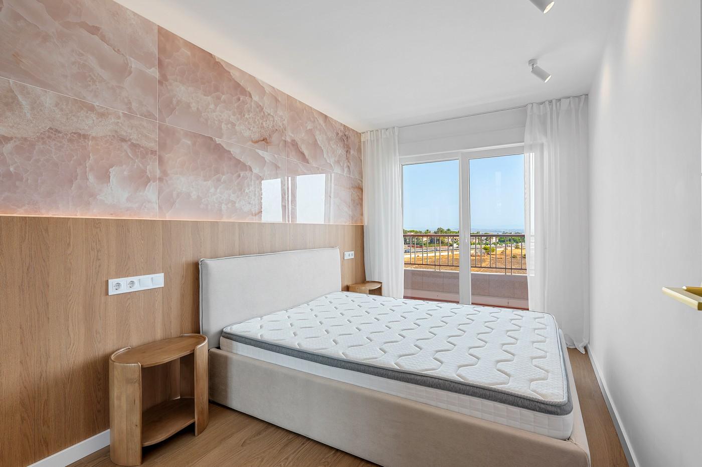 Penthouse for Sale in Torrevieja