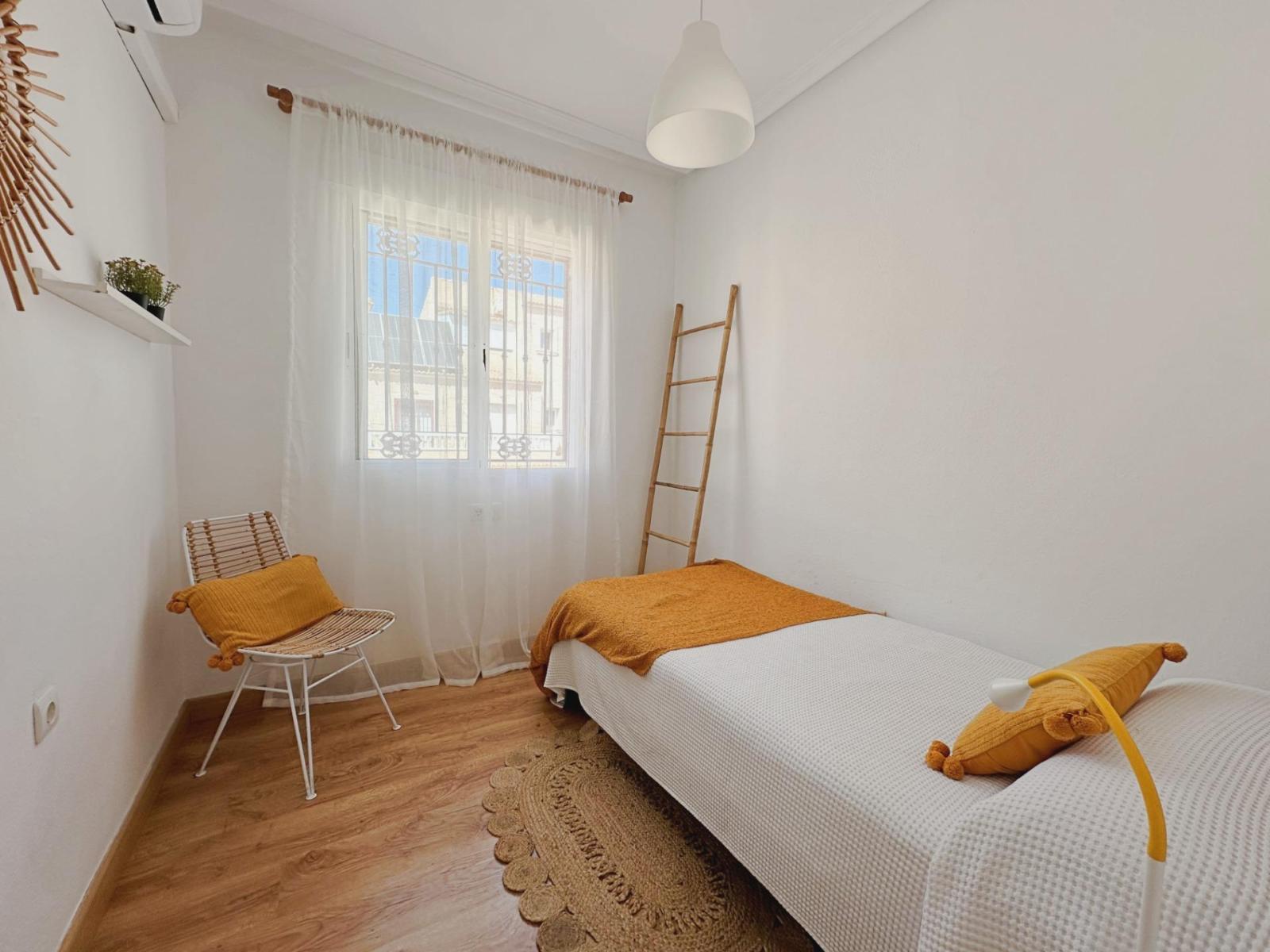 Pareado en Venta en Orihuela
