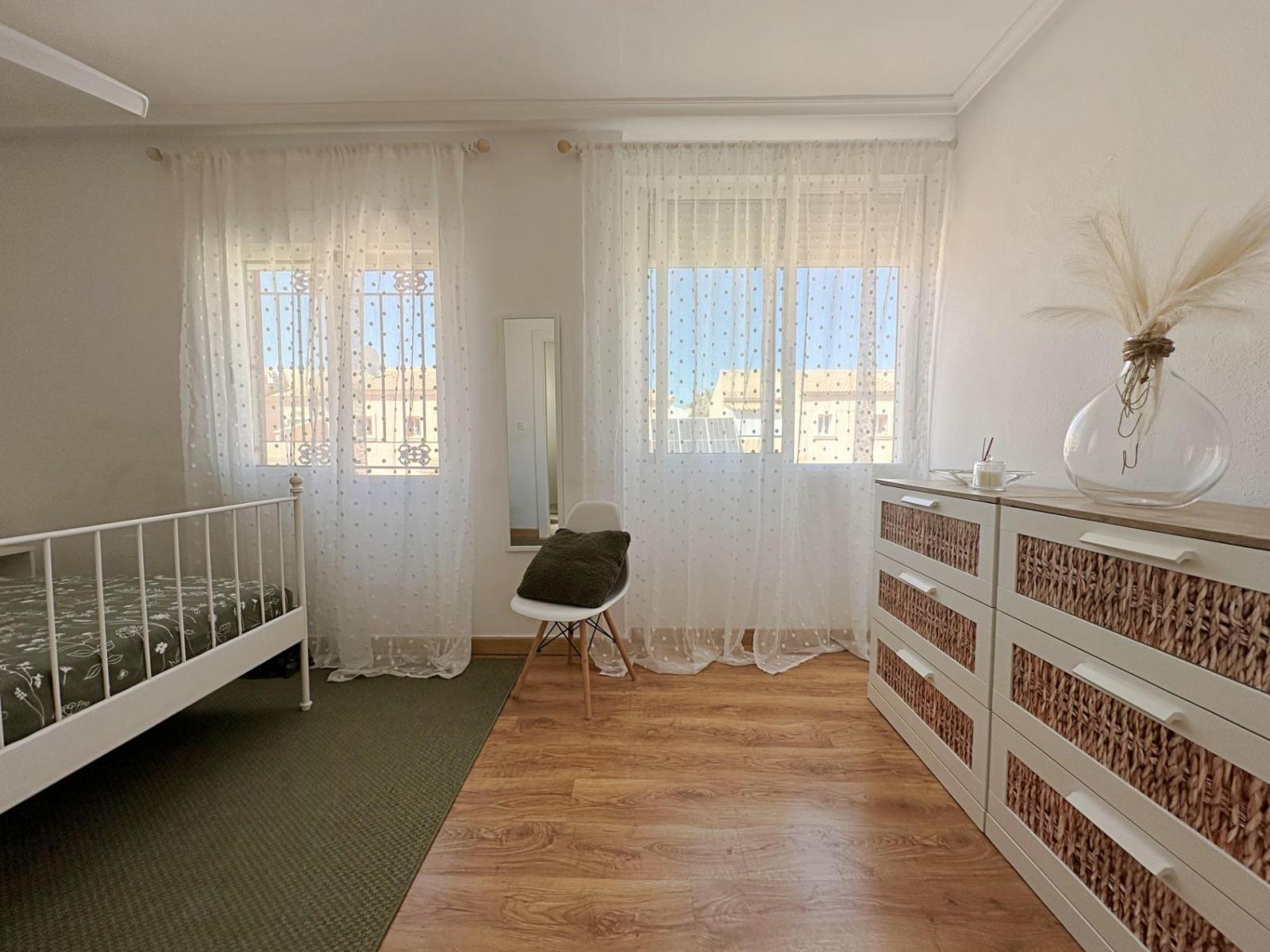 Pareado en Venta en Orihuela