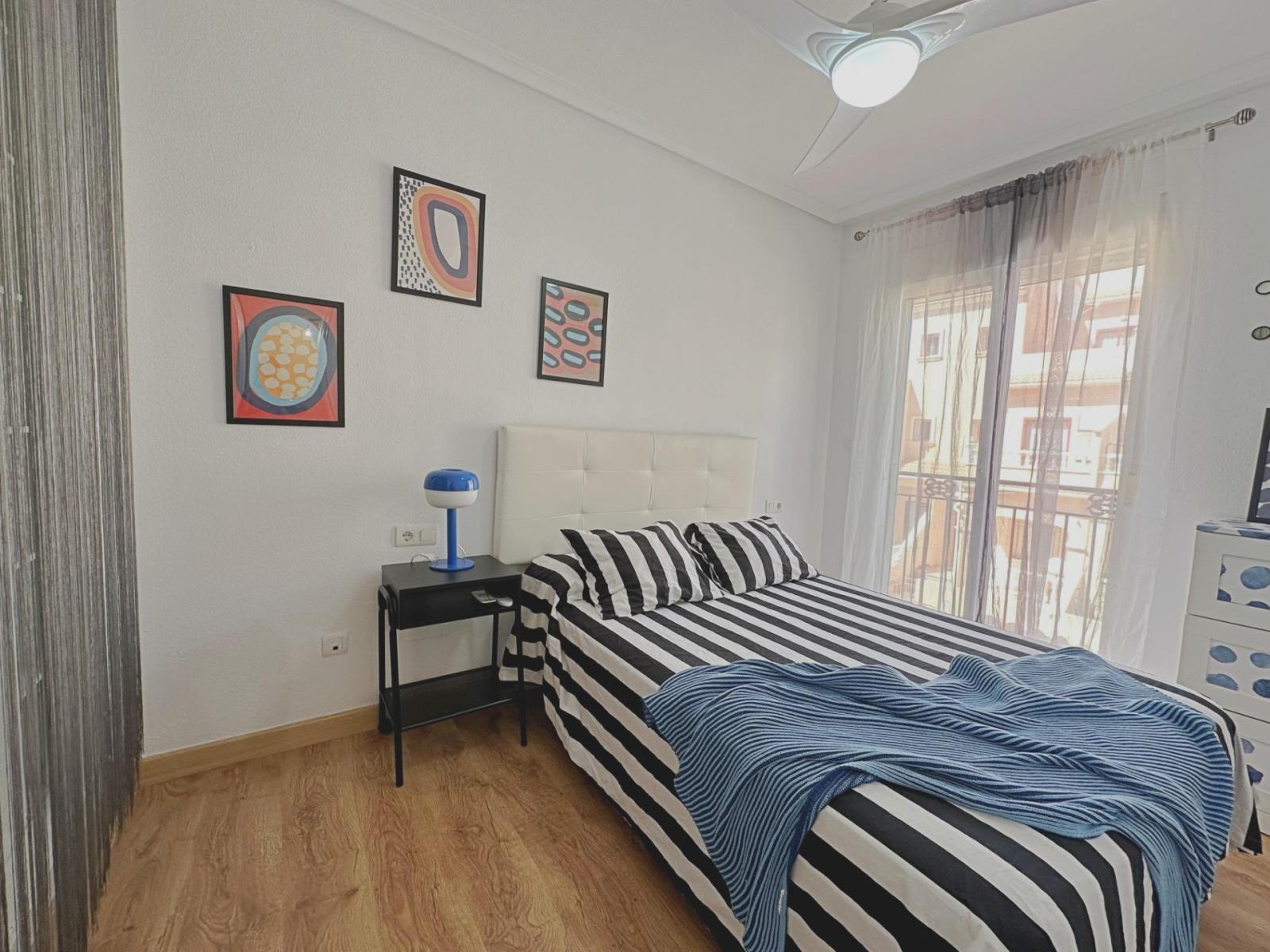 Pareado en Venta en Orihuela