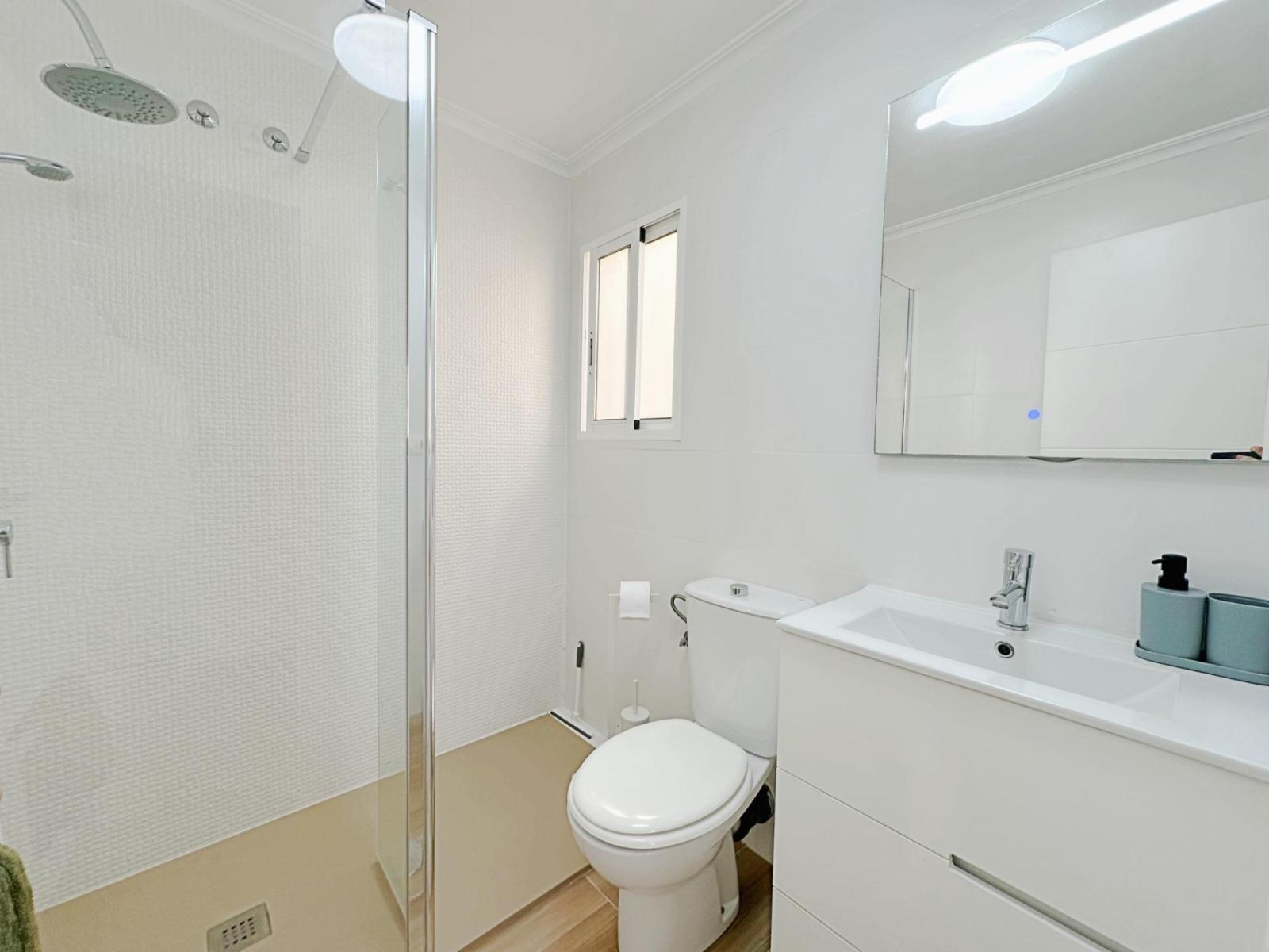 Pareado en Venta en Orihuela