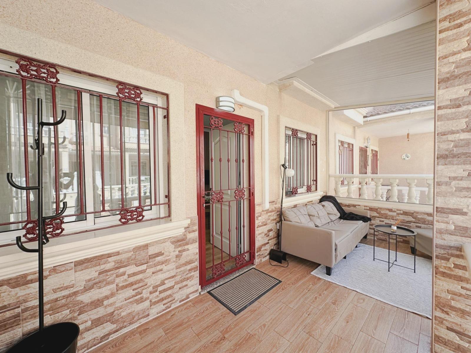 Pareado en Venta en Orihuela