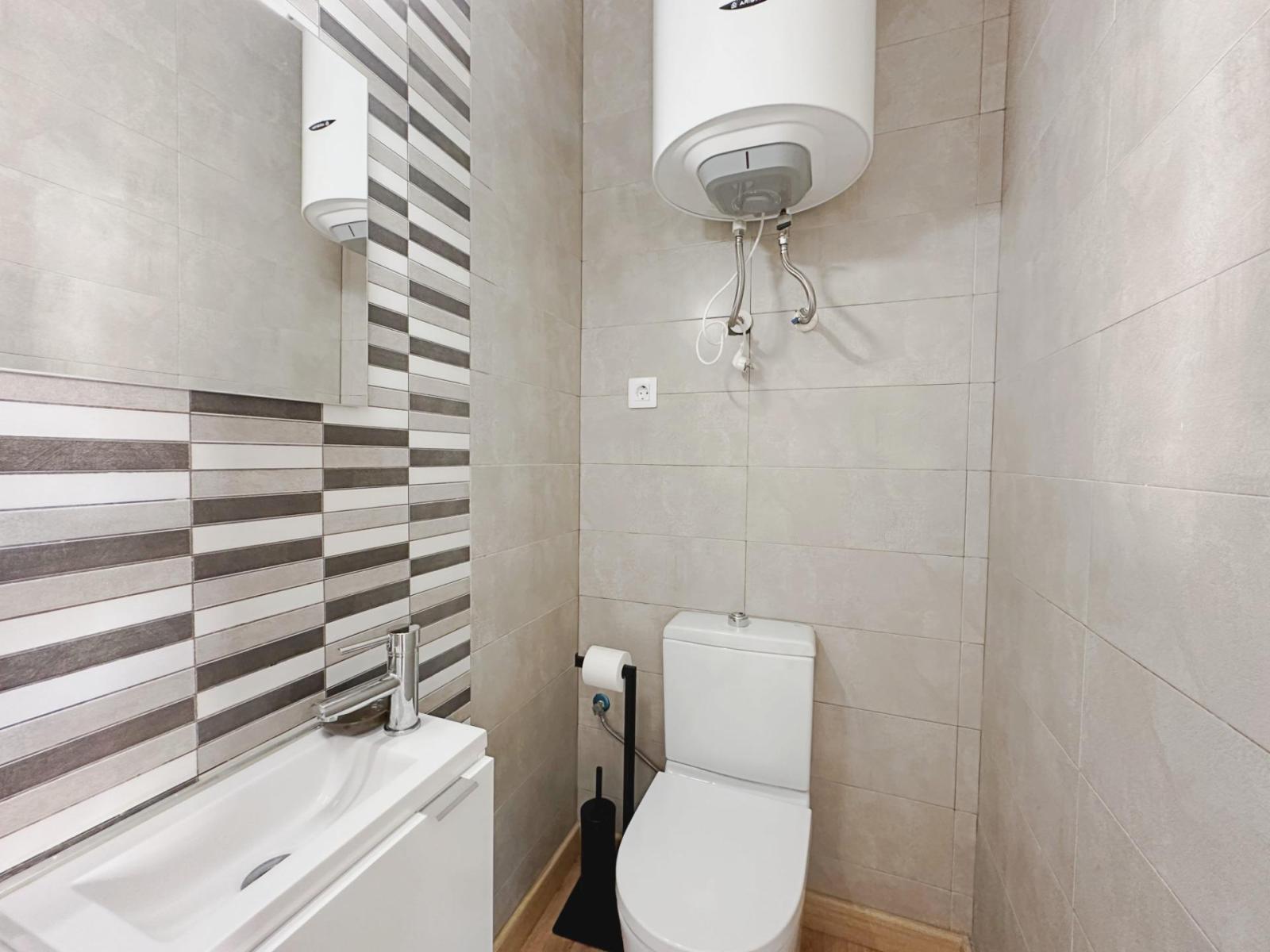 Pareado en Venta en Orihuela