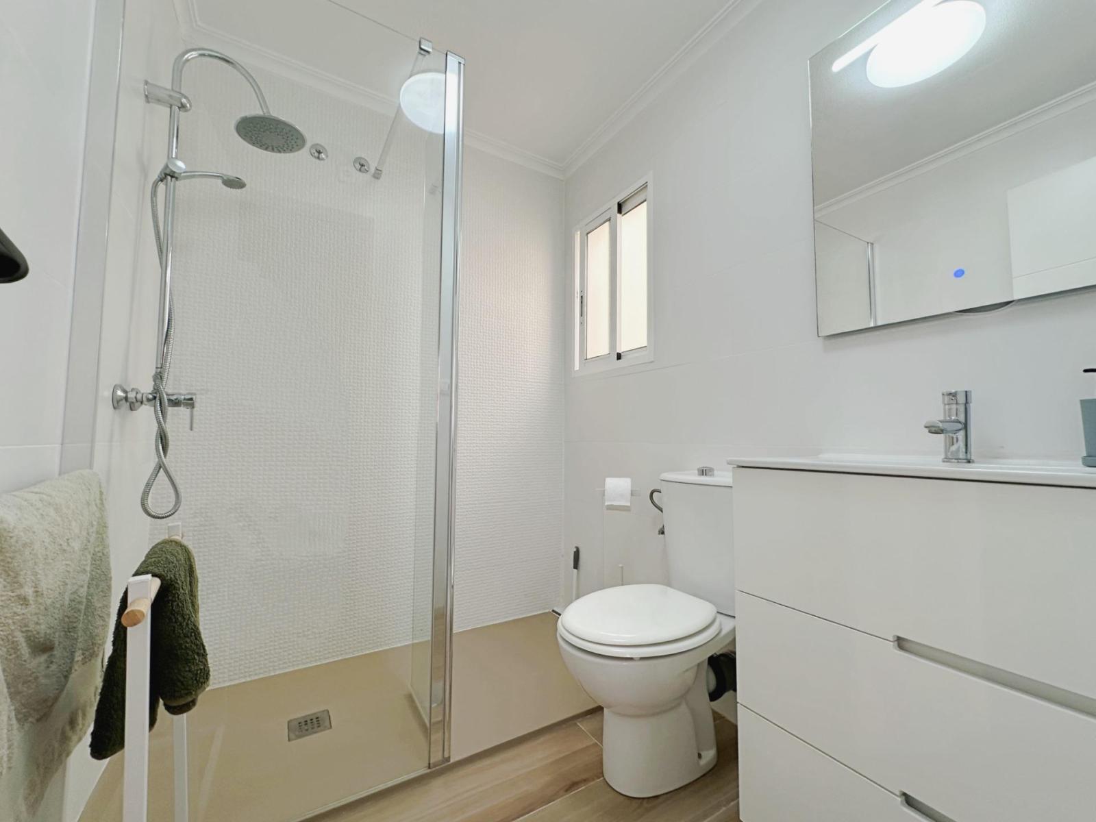 Pareado en Venta en Orihuela