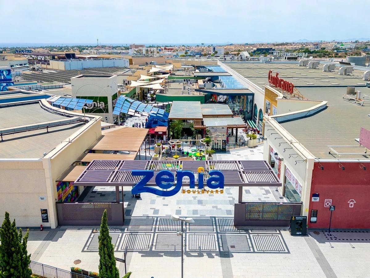 Pareado en Venta en Orihuela