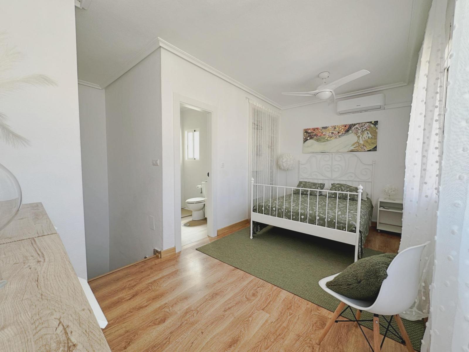 Pareado en Venta en Orihuela