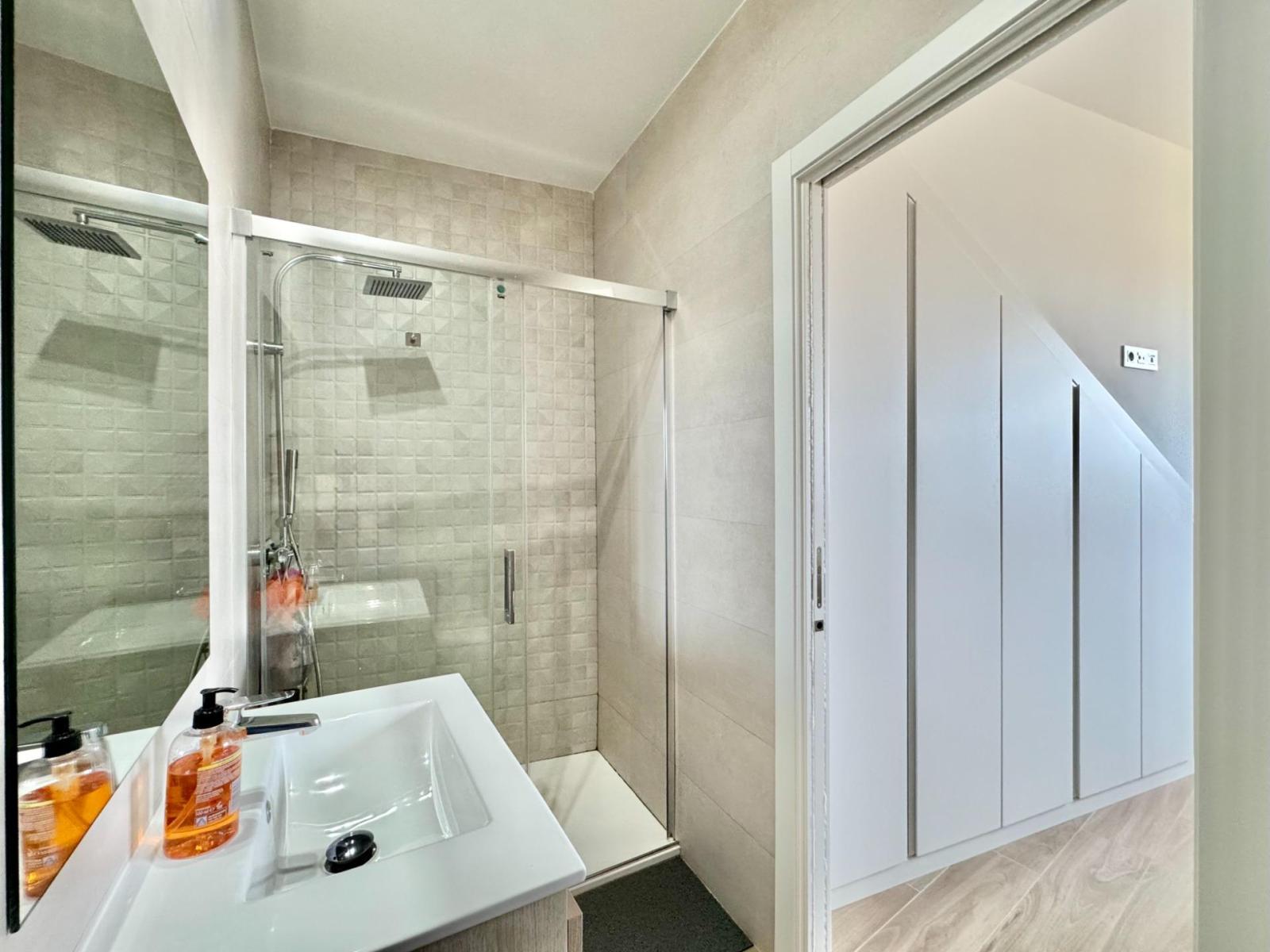 Apartment for Sale in San Javier