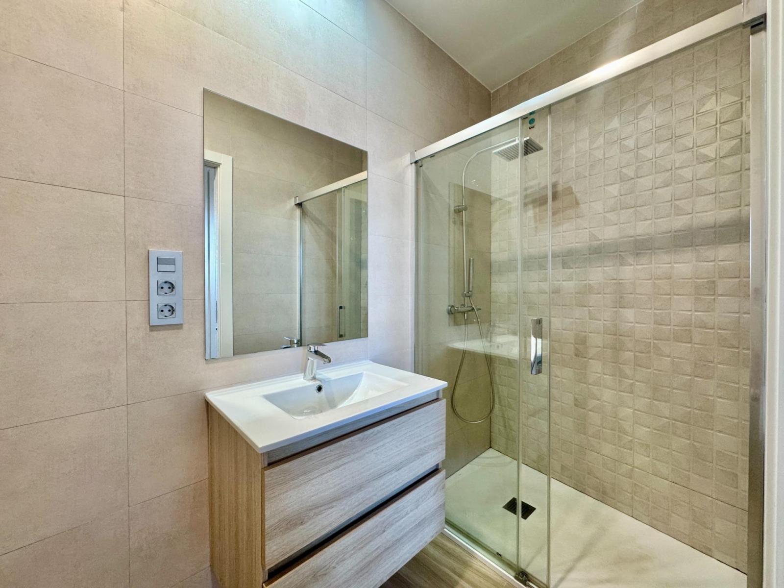 Apartment for Sale in San Javier