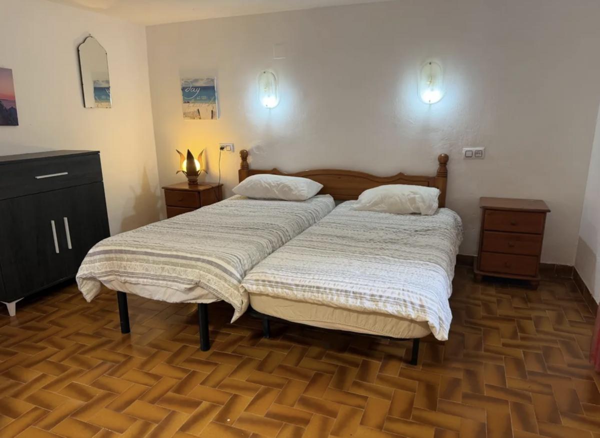 Villa for Sale in Jávea