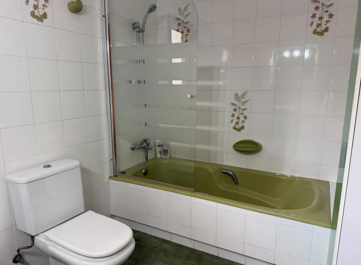 Villa for Sale in Jávea