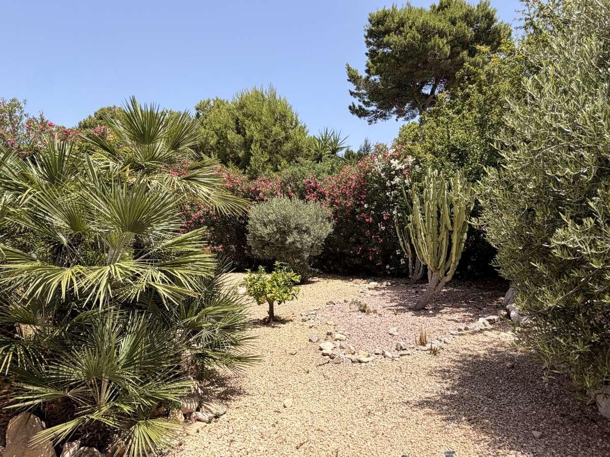 Villa for Sale in Jávea