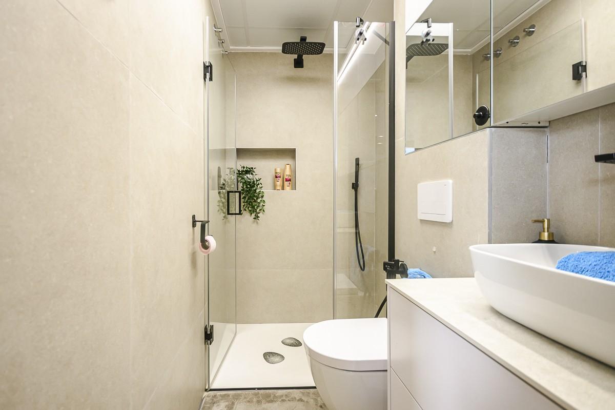 Penthouse for Sale in San Pedro del Pinatar