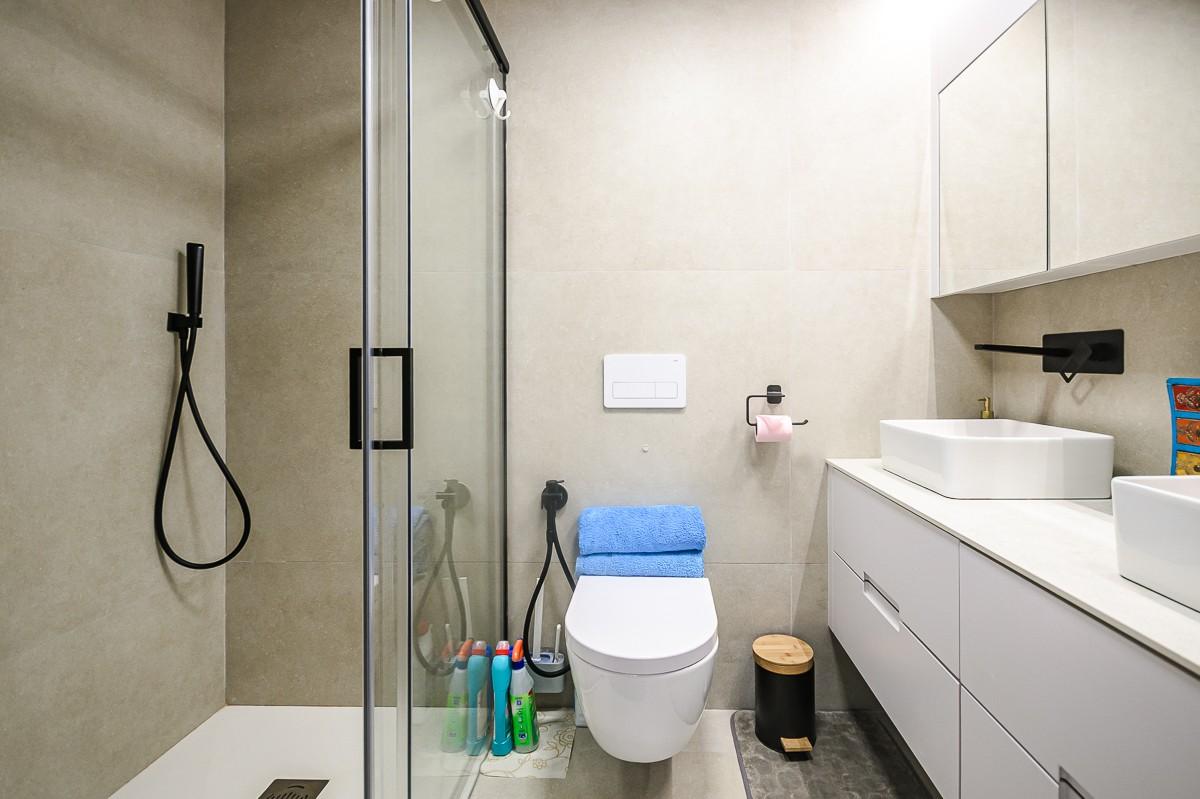 Penthouse for Sale in San Pedro del Pinatar