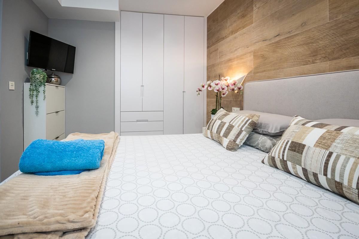 Penthouse for Sale in San Pedro del Pinatar
