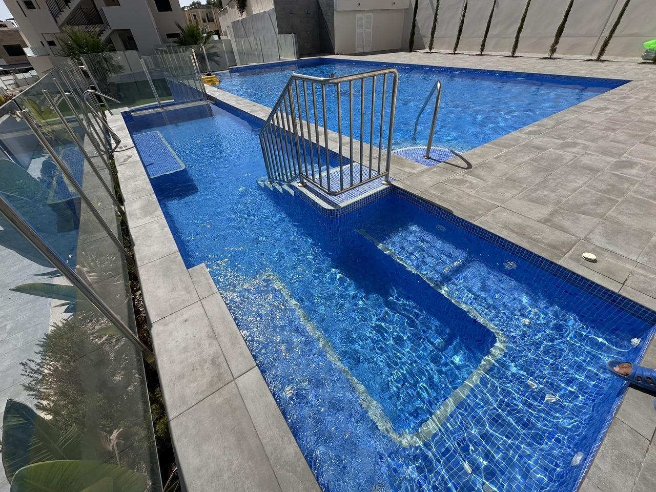 Penthouse for Sale in Orihuela