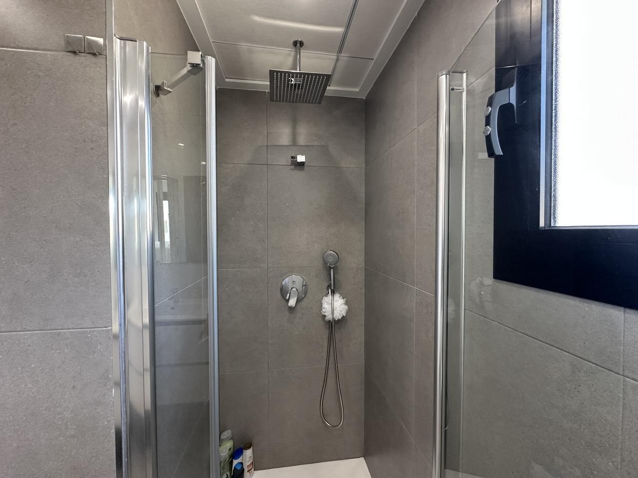 Penthouse for Sale in Orihuela