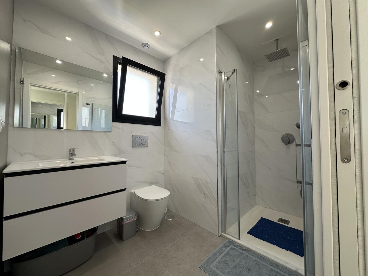 Penthouse for Sale in Orihuela