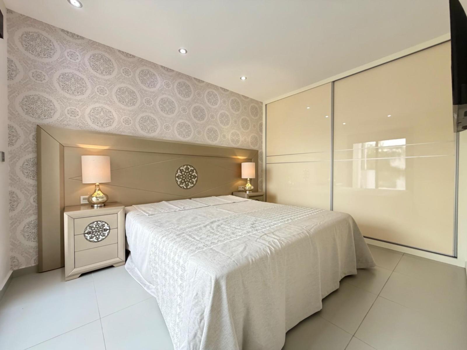 Villa en Venta en Rojales