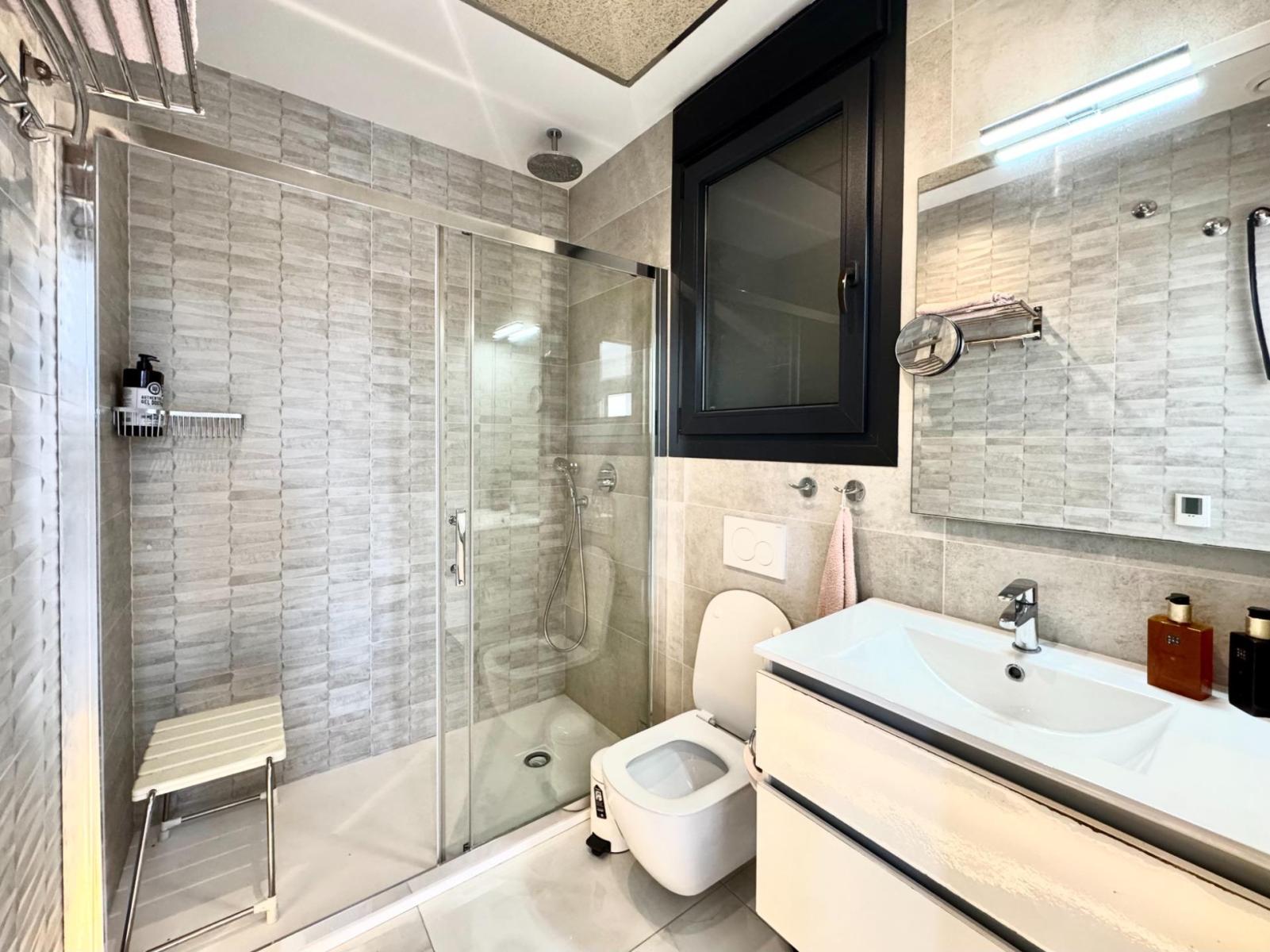 Villa en Venta en Orihuela