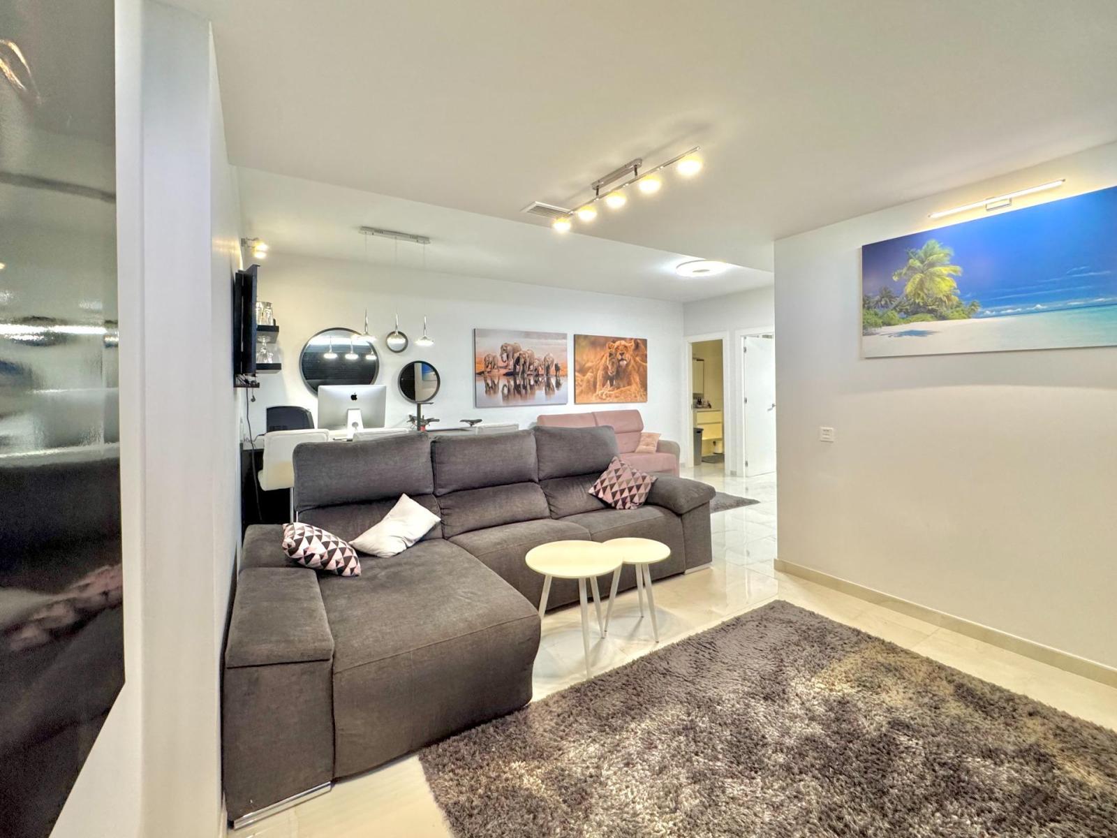 Villa en Venta en Orihuela