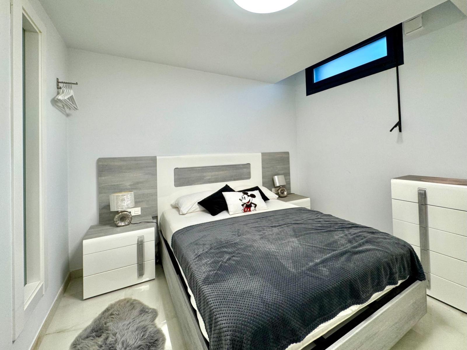 Villa en Venta en Orihuela