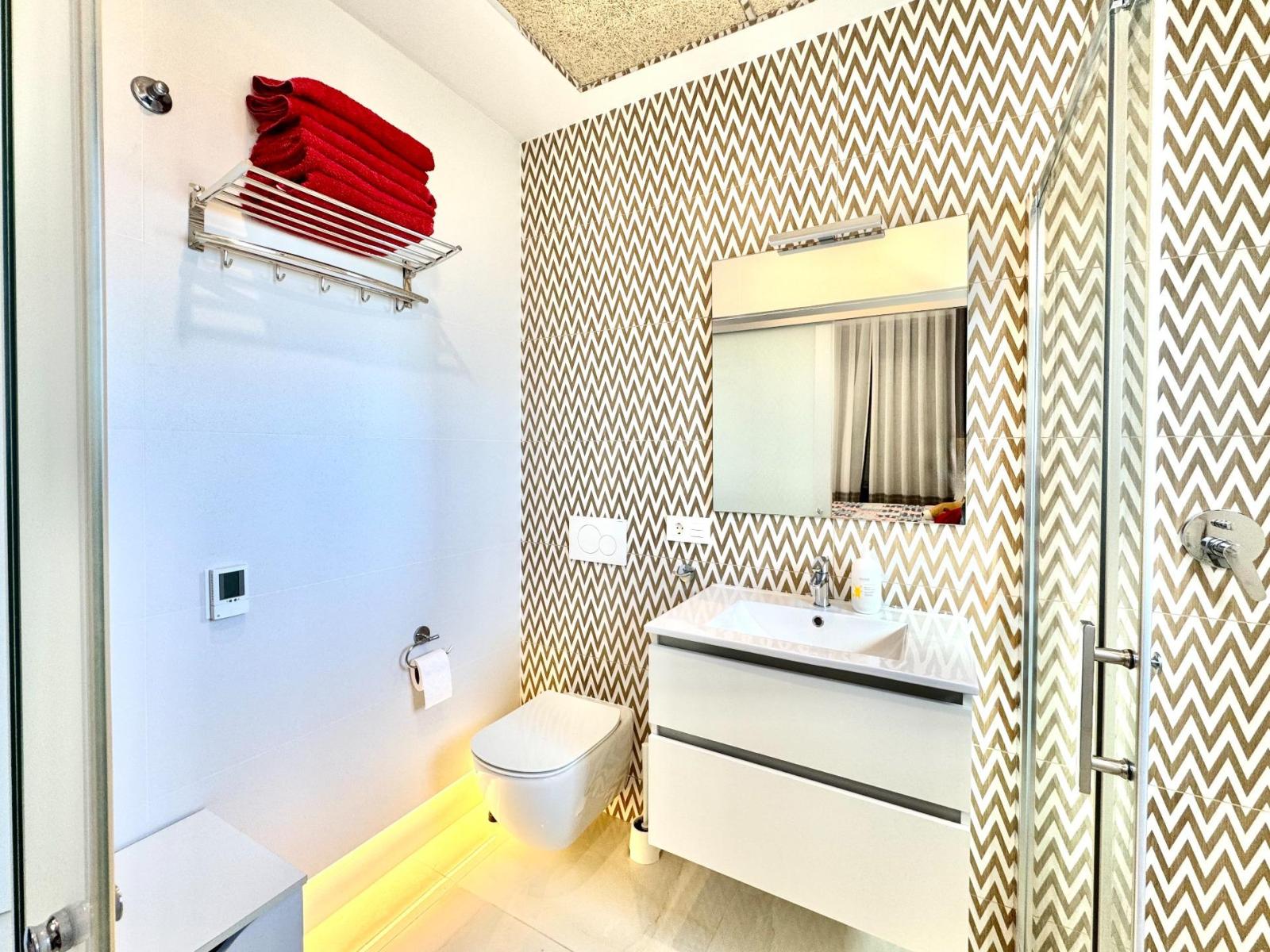 Villa en Venta en Orihuela