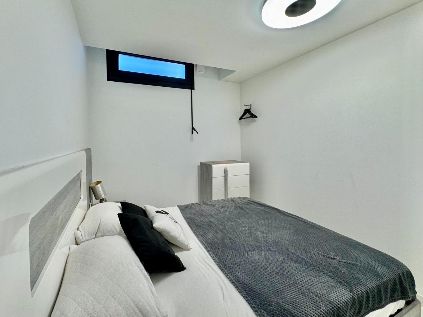 Villa en Venta en Orihuela