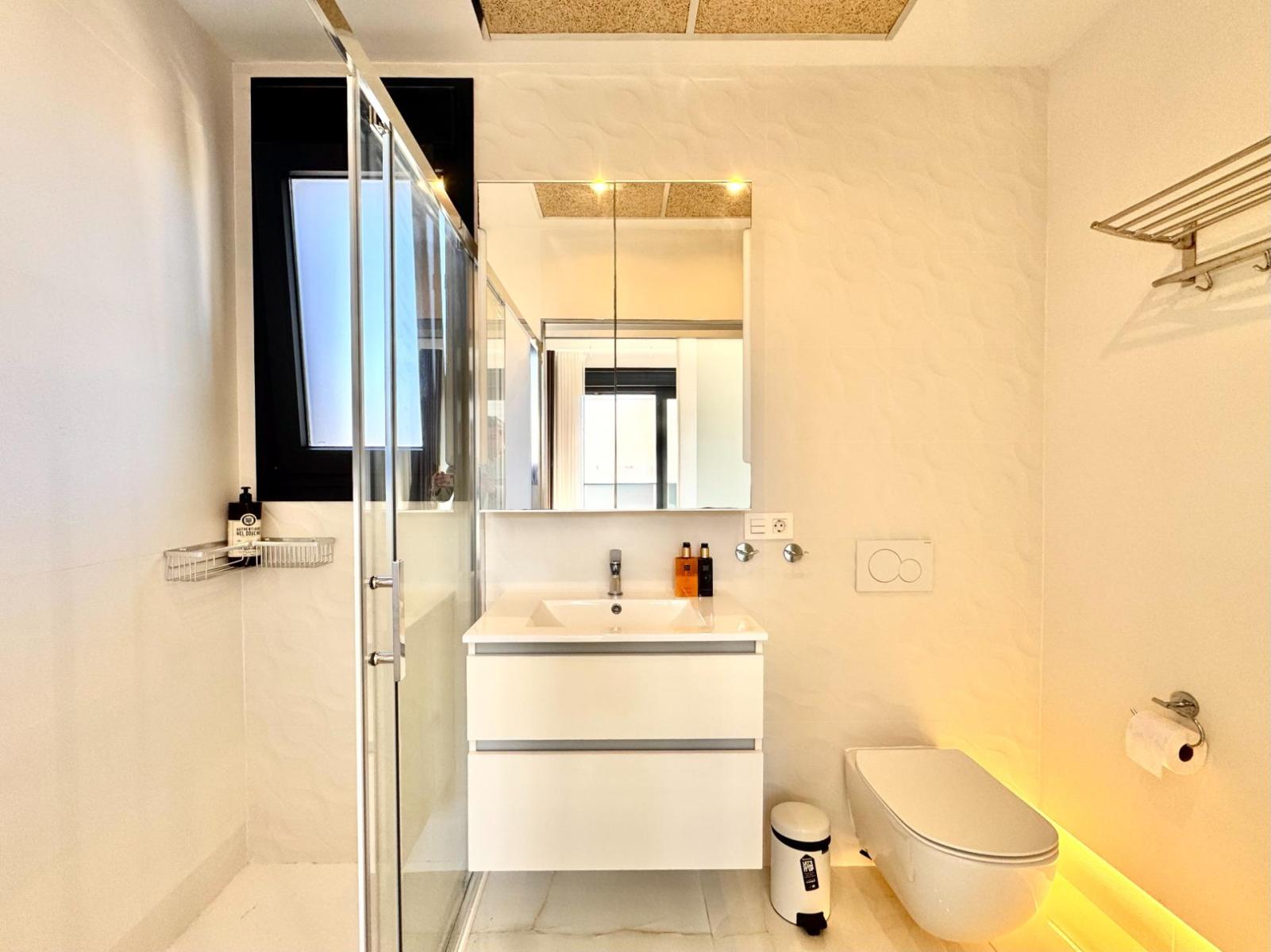 Villa en Venta en Orihuela