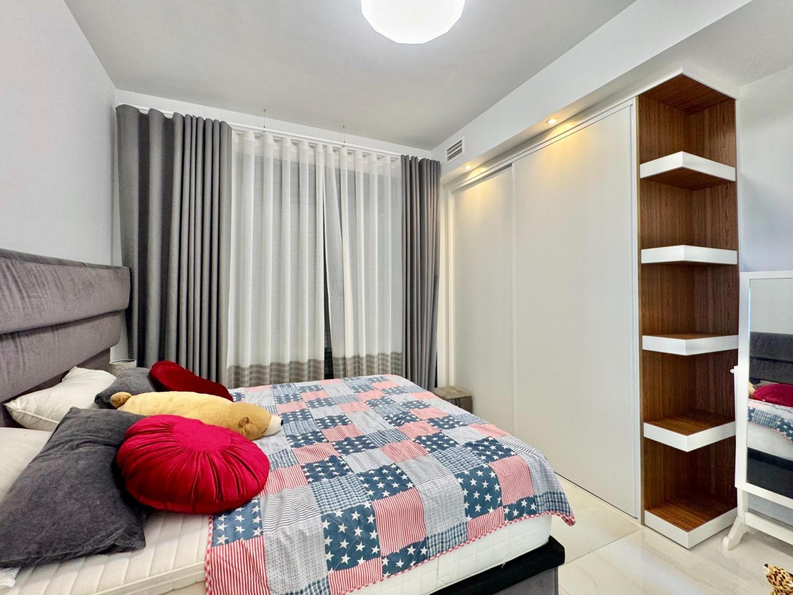 Villa en Venta en Orihuela
