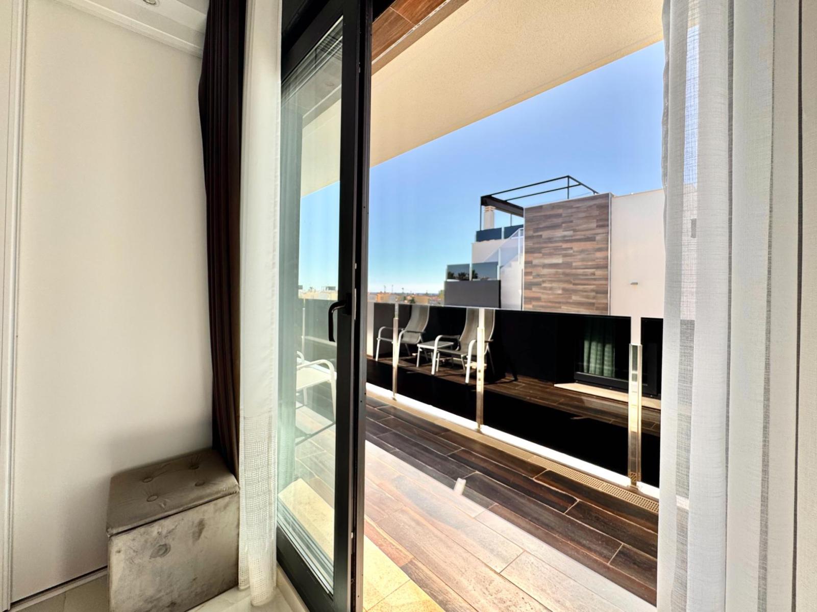 Villa en Venta en Orihuela