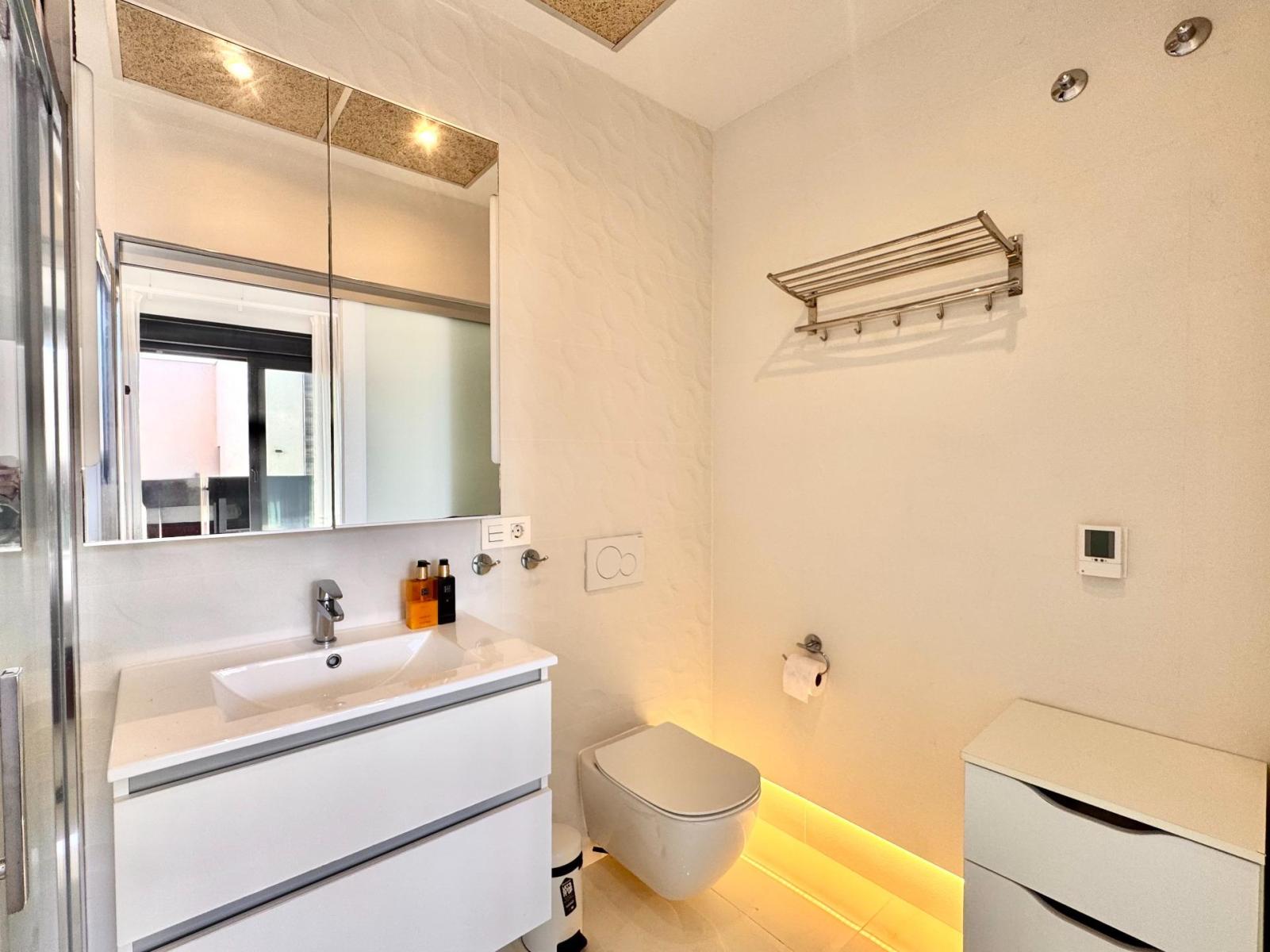 Villa en Venta en Orihuela