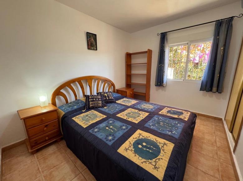 Casa en Venta en Moraira