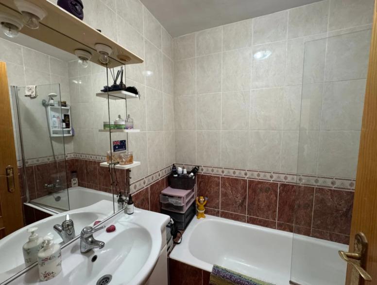 Casa en Venta en Moraira