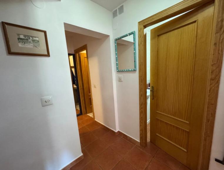 Casa en Venta en Moraira