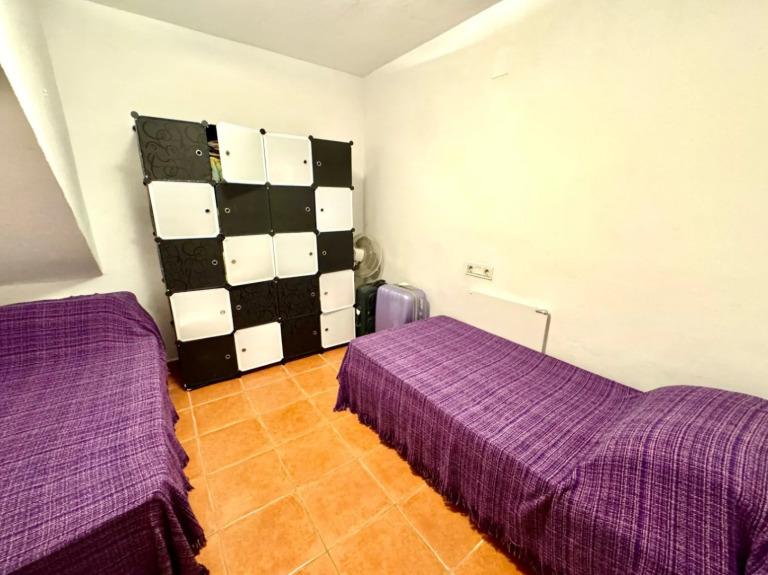 Casa en Venta en Moraira