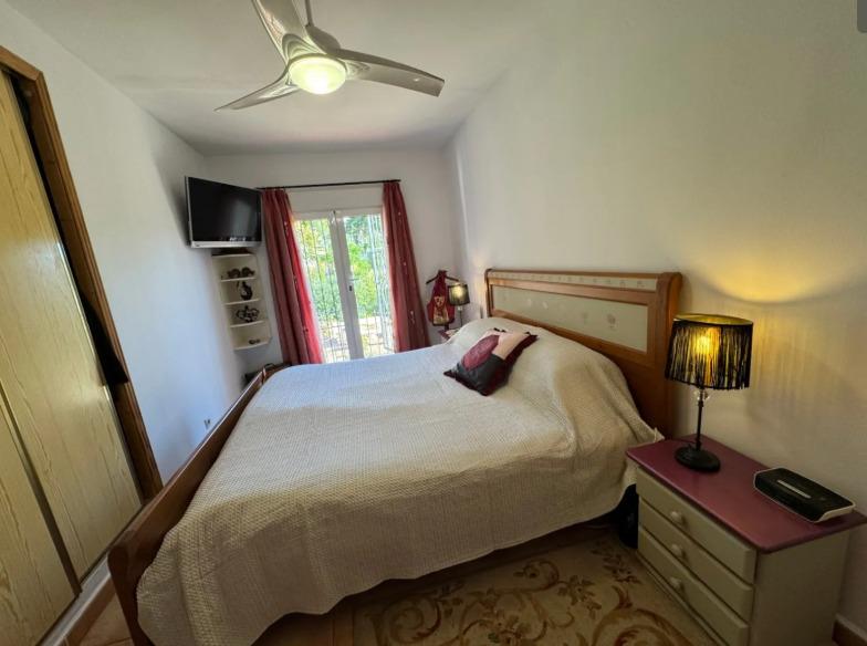 Casa en Venta en Moraira