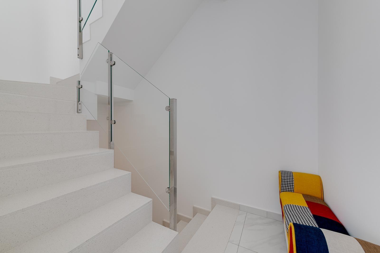 Villa en Venta en Orihuela
