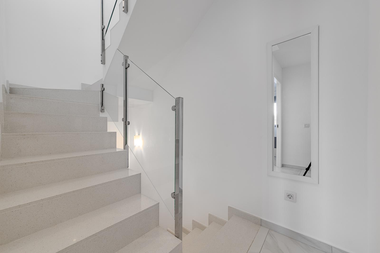 Villa en Venta en Orihuela