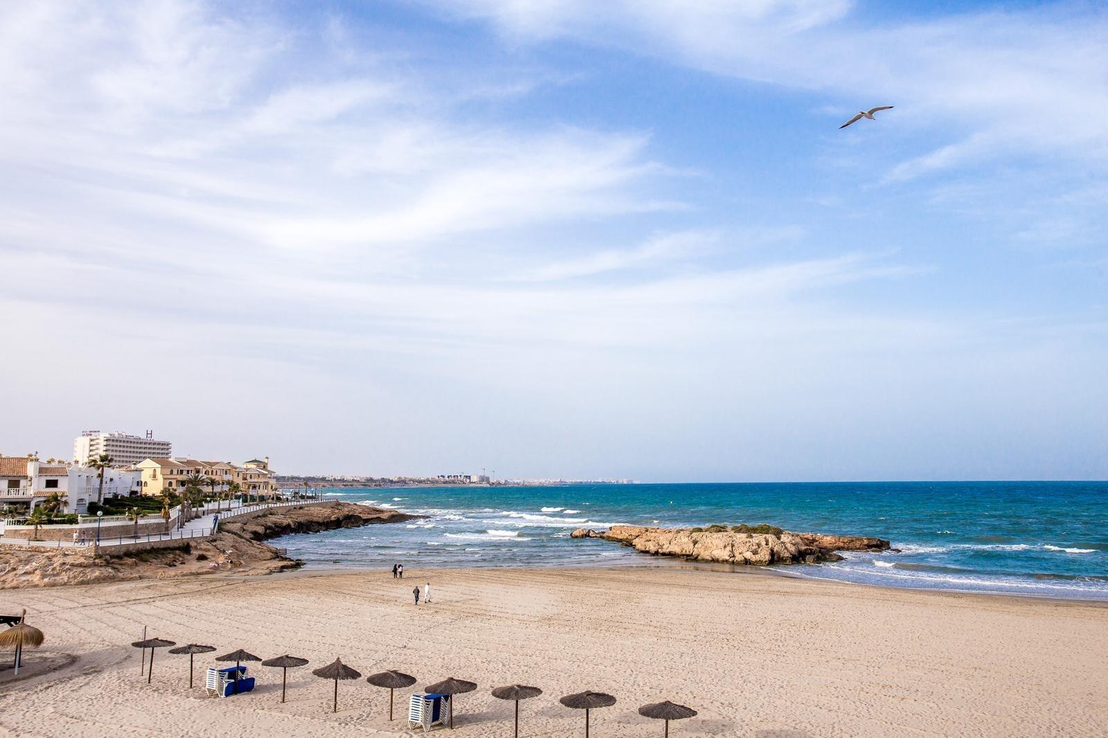Villa en Venta en Orihuela