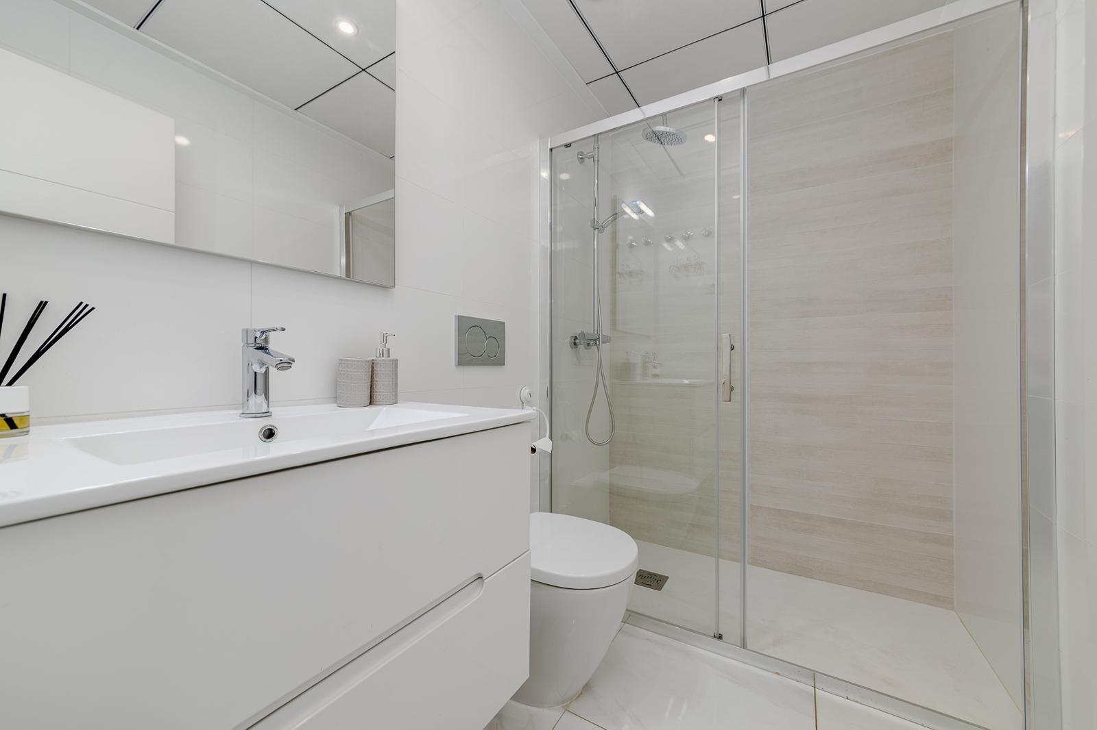 Villa en Venta en Orihuela