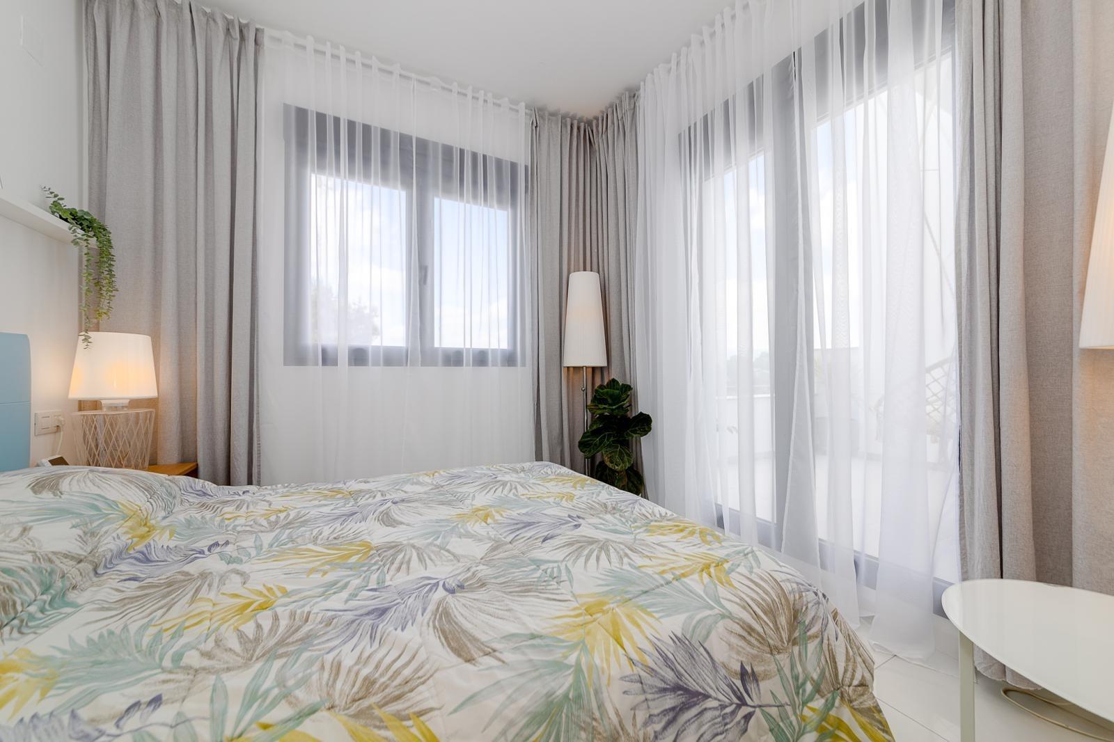 Villa en Venta en Orihuela