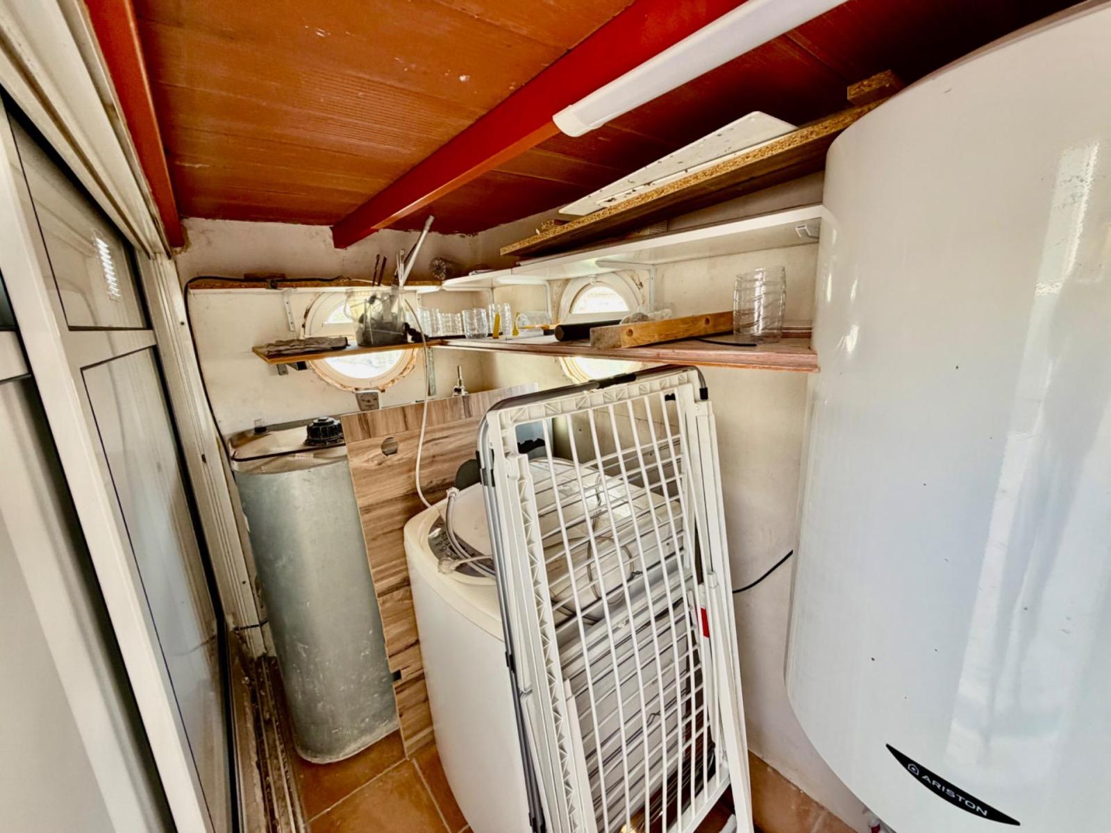 Casa en Venta en Orihuela