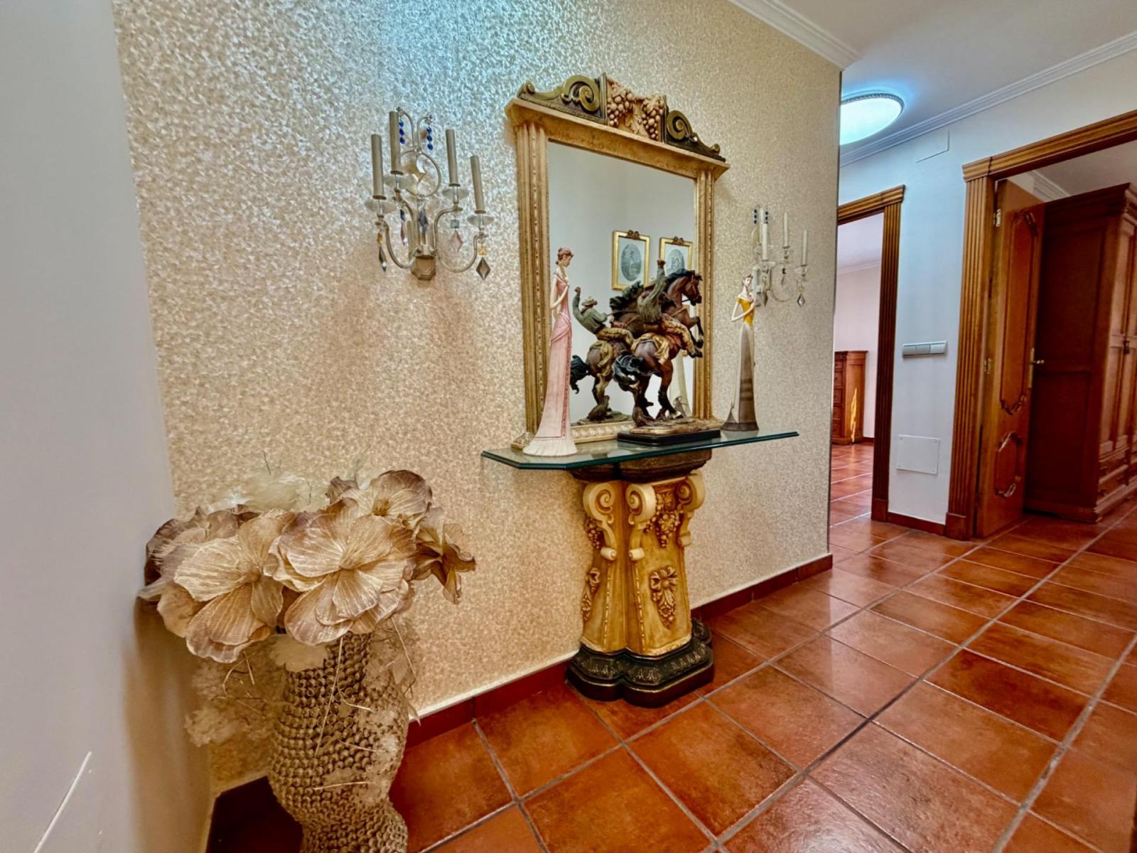 Casa en Venta en Orihuela