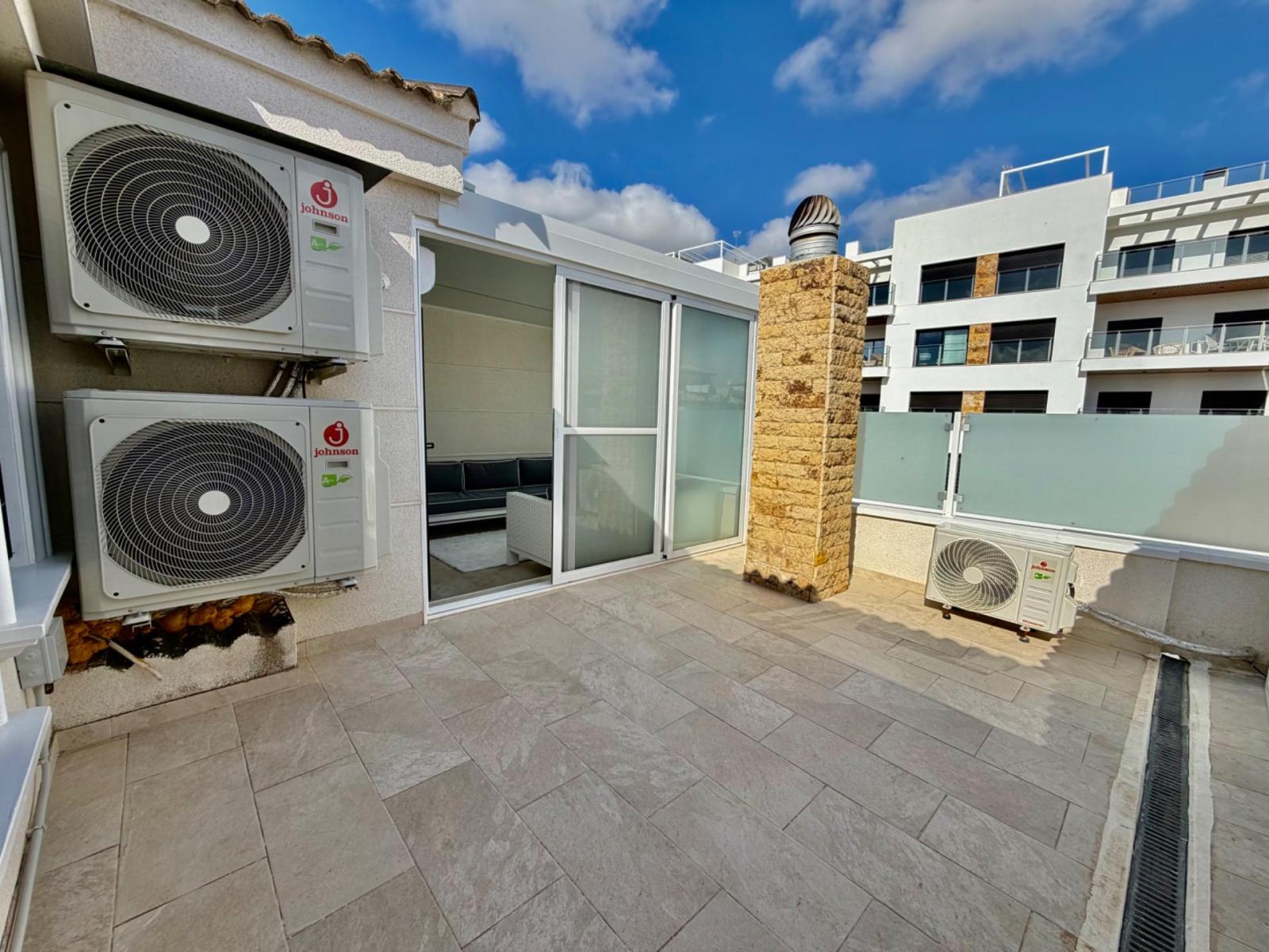 Casa en Venta en Orihuela